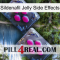 Sildenafil Jelly Side Effects 01